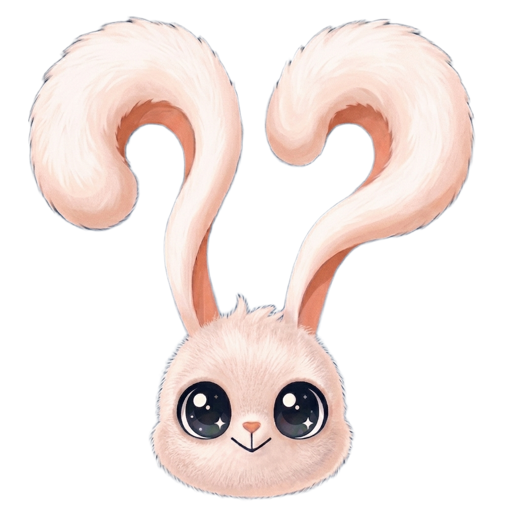 AskBuni